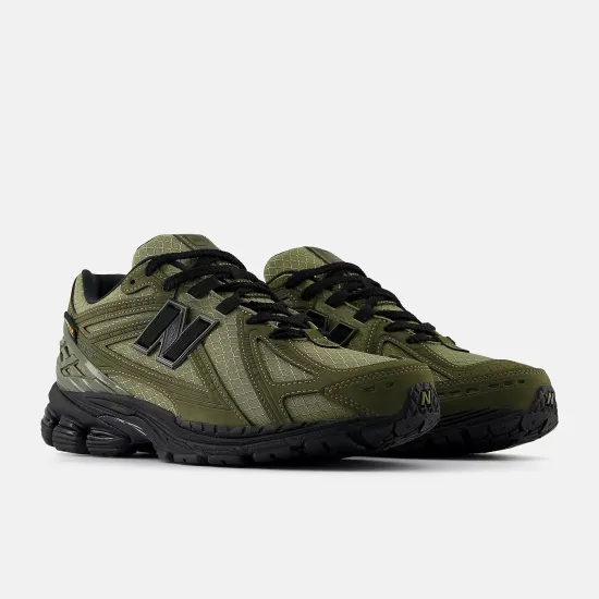 Кросівки New Balance 1906R M1906RWA