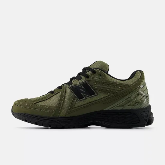Кросівки New Balance 1906R M1906RWA