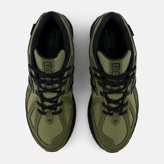 Кросівки New Balance 1906R M1906RWA
