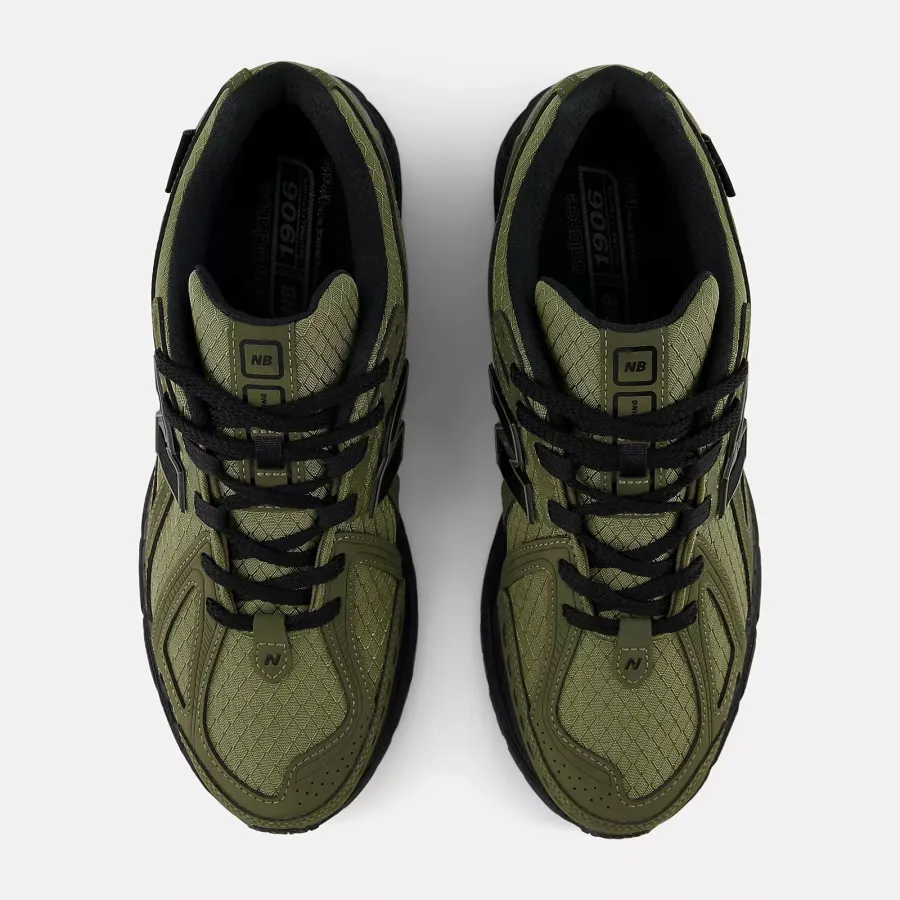 Кросівки New Balance 1906R M1906RWA