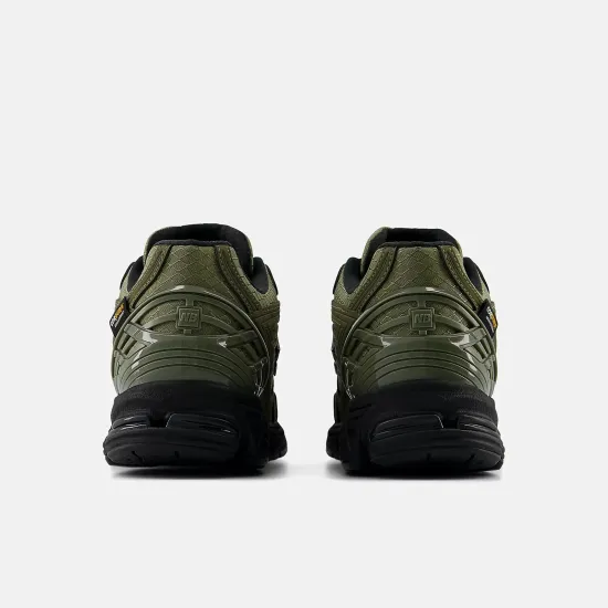 Кросівки New Balance 1906R M1906RWA