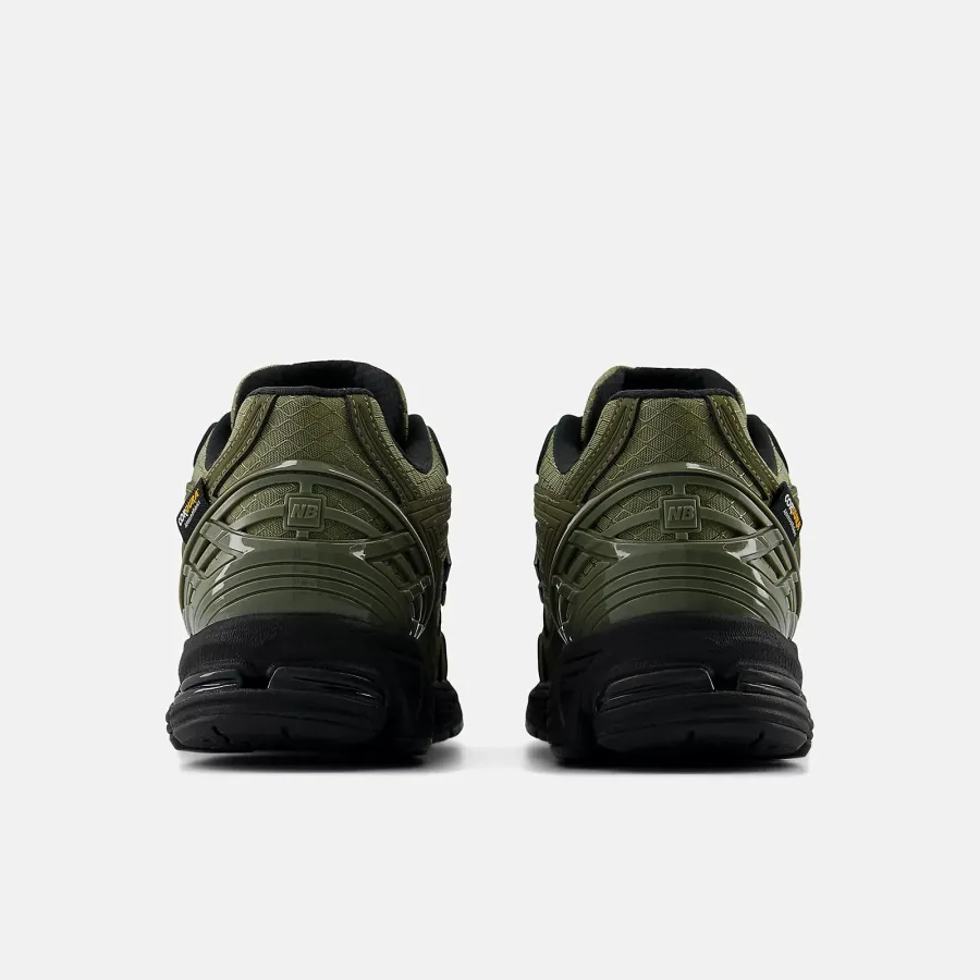Кросівки New Balance 1906R M1906RWA