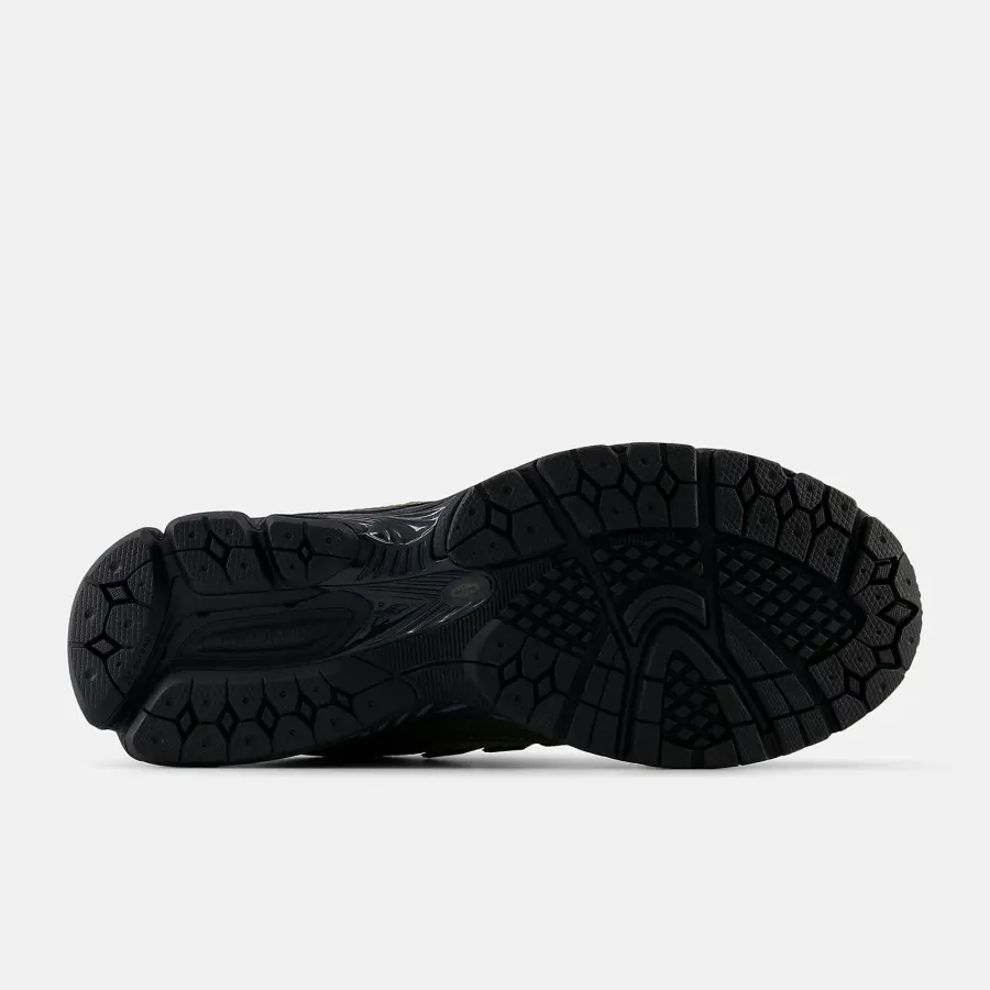 Кросівки New Balance 1906R M1906RWA