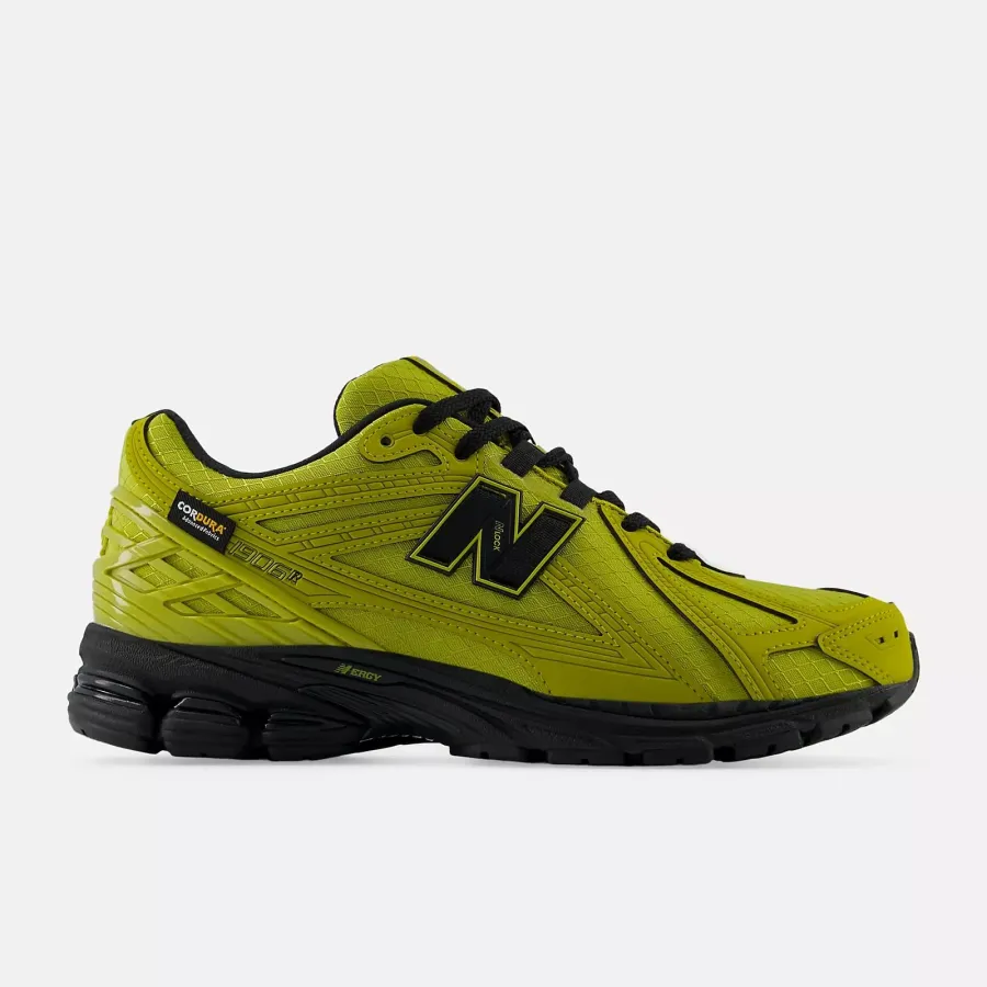 Кросівки New Balance 1906R Cordura M1906RWD