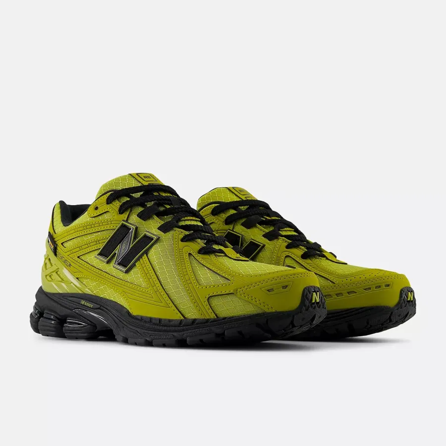 Кросівки New Balance 1906R Cordura M1906RWD
