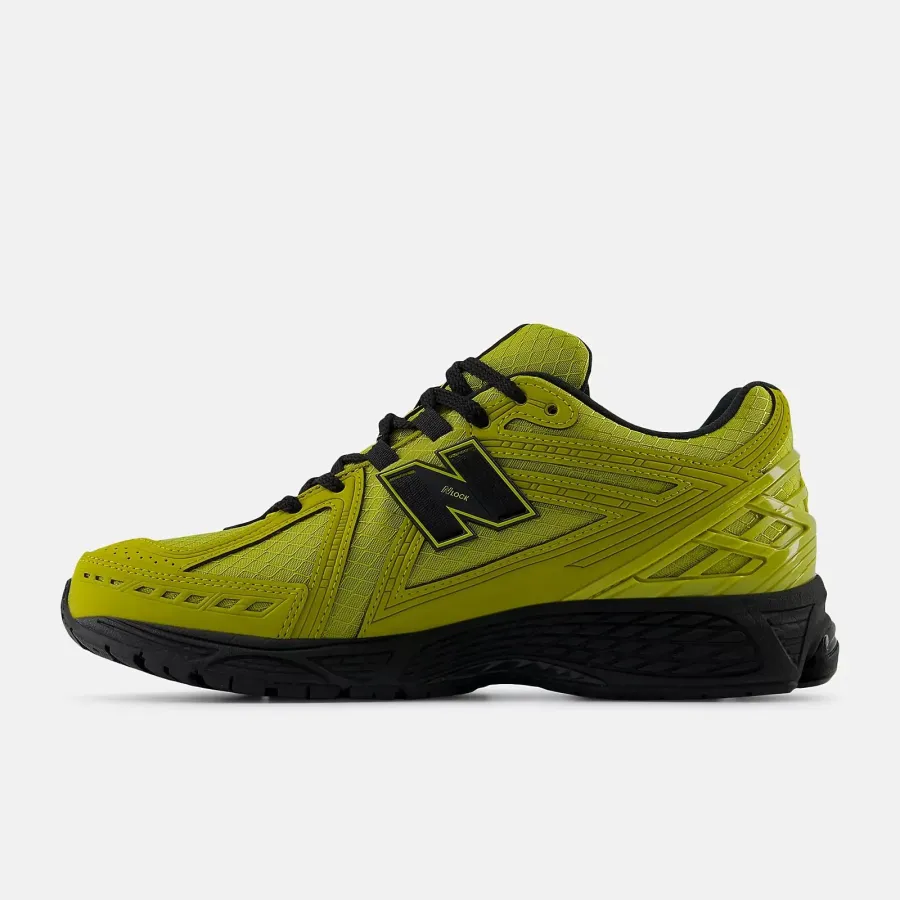 Кросівки New Balance 1906R Cordura M1906RWD