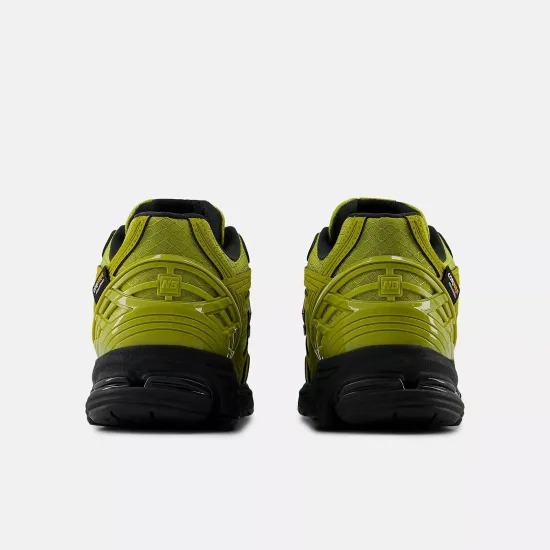 Кросівки New Balance 1906R Cordura M1906RWD