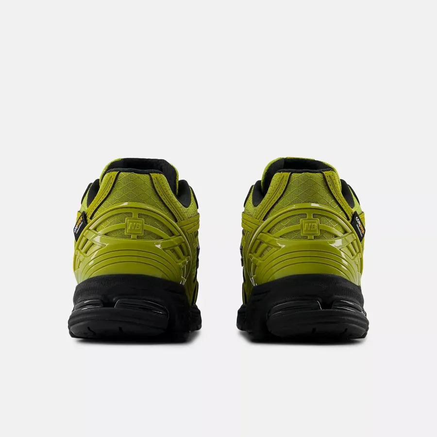 Кросівки New Balance 1906R Cordura M1906RWD
