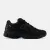 Кросівки New Balance 1906R Cordura M1906RWF