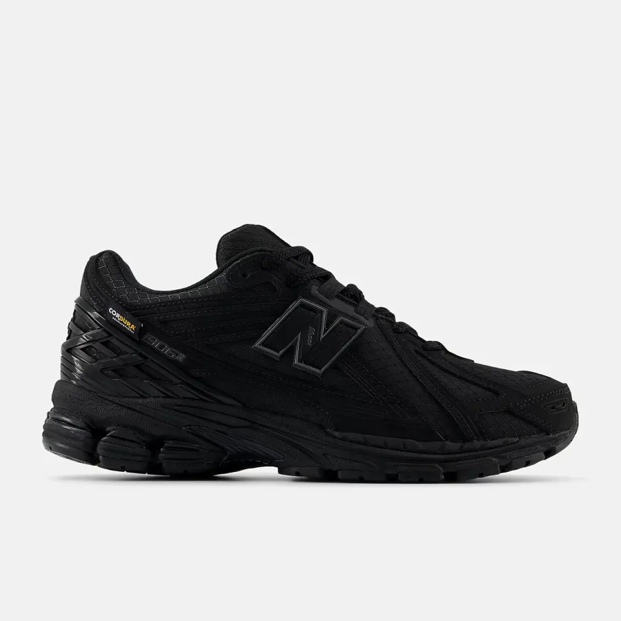 Кросівки New Balance 1906R Cordura M1906RWF