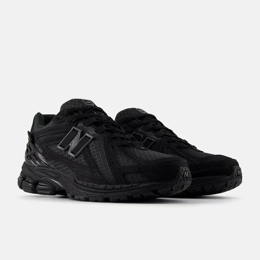 Кросівки New Balance 1906R Cordura M1906RWF