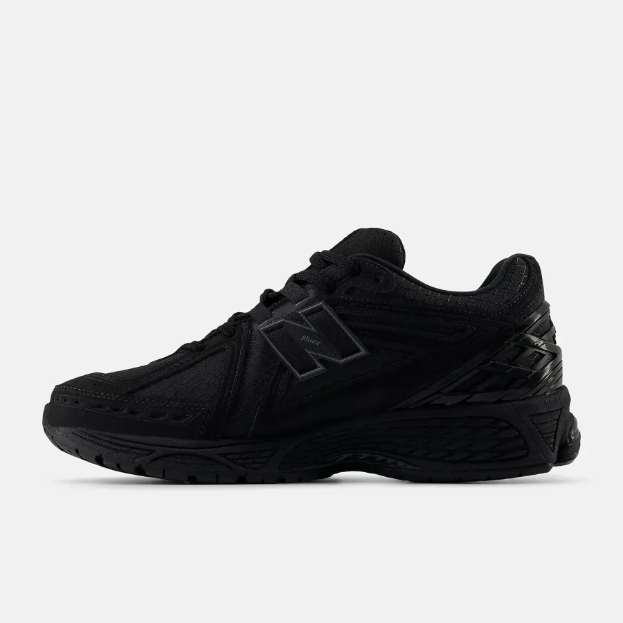 Кросівки New Balance 1906R Cordura M1906RWF