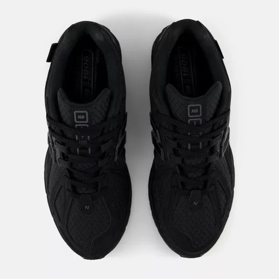 Кросівки New Balance 1906R Cordura M1906RWF