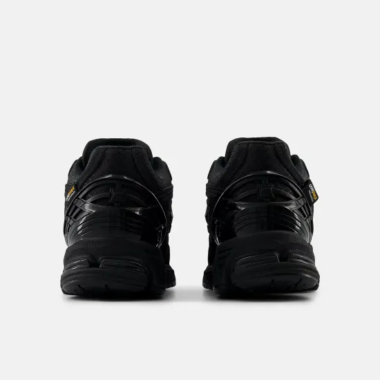 Кросівки New Balance 1906R Cordura M1906RWF