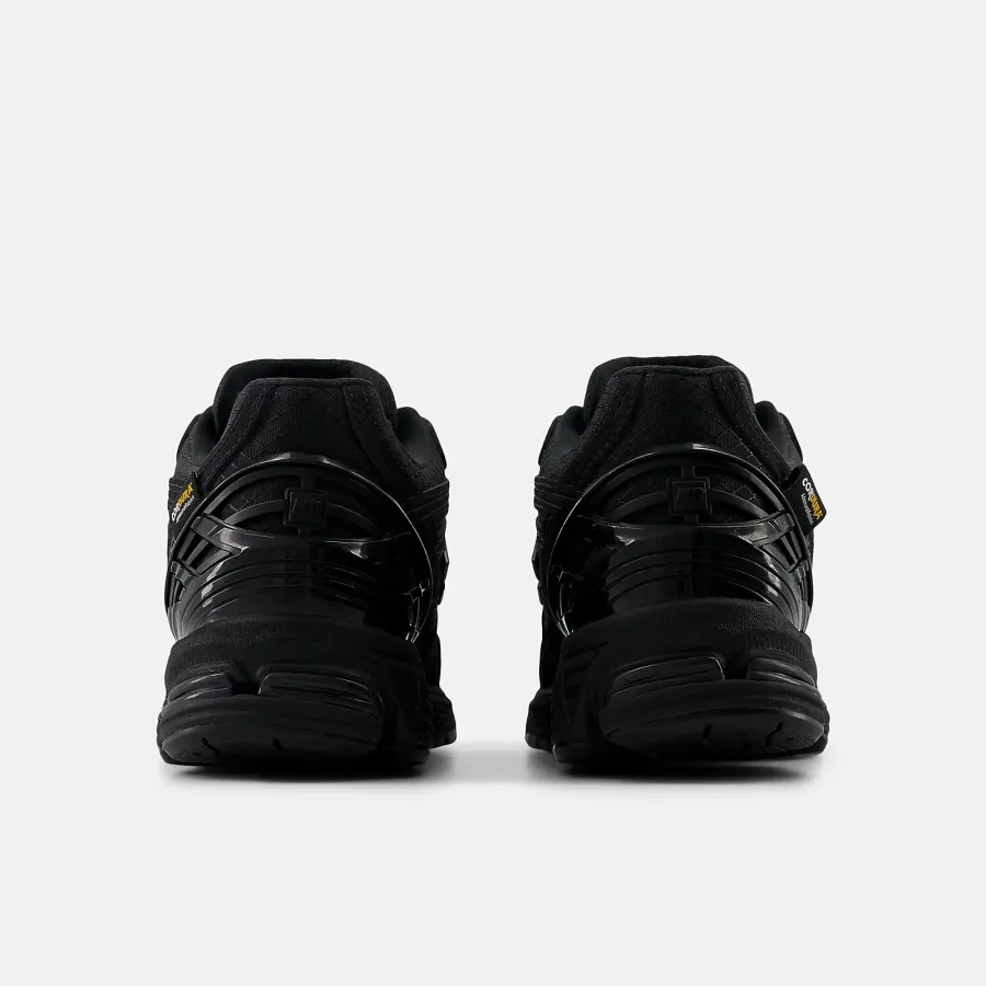 Кросівки New Balance 1906R Cordura M1906RWF
