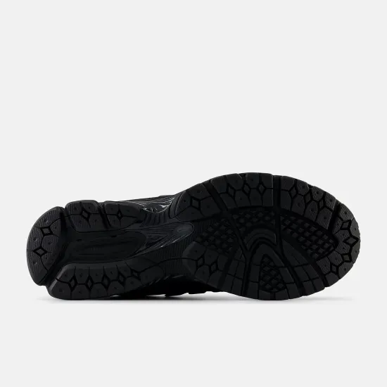Кросівки New Balance 1906R Cordura M1906RWF