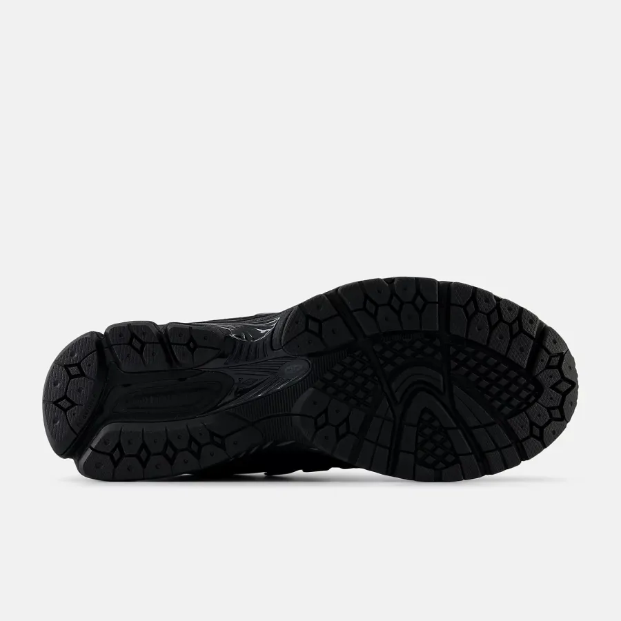Кросівки New Balance 1906R Cordura M1906RWF