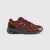 Кросівки New Balance 1906R M1906RZA