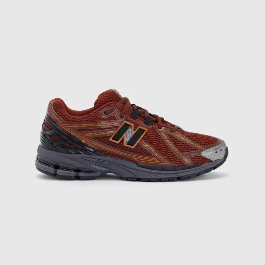 Кросівки New Balance 1906R M1906RZA