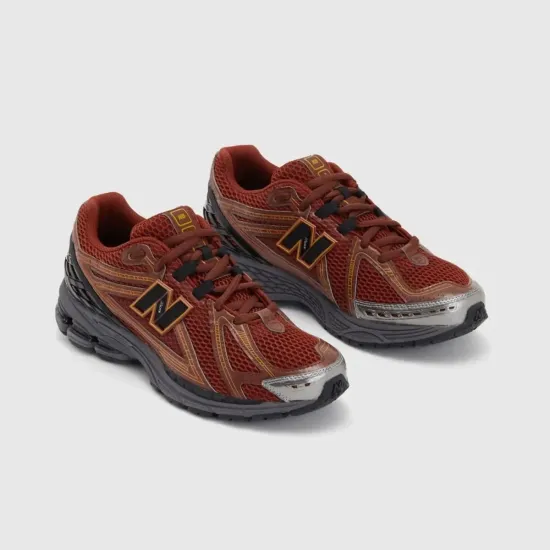 Кросівки New Balance 1906R M1906RZA