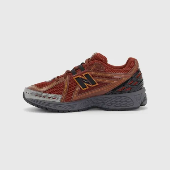 Кросівки New Balance 1906R M1906RZA