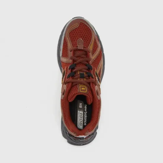Кросівки New Balance 1906R M1906RZA