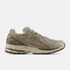 Кросівки New Balance 1906R M1906RZB