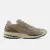 Кросівки New Balance 1906R M1906RZB