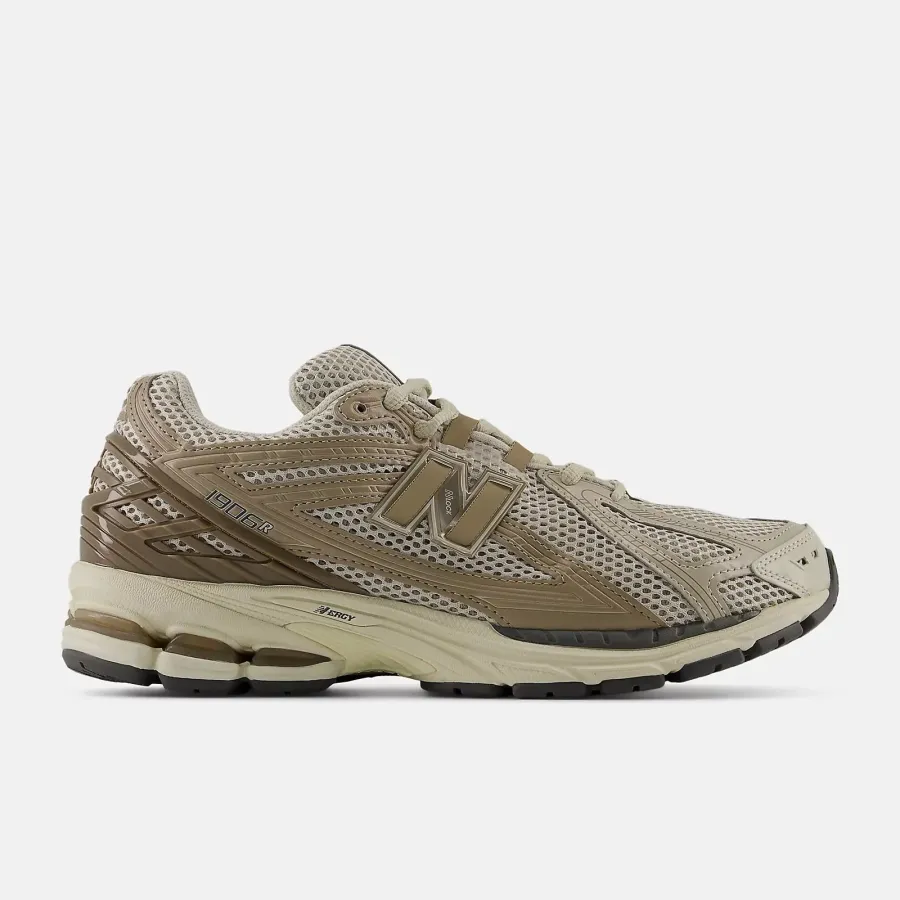 Кросівки New Balance 1906R M1906RZB