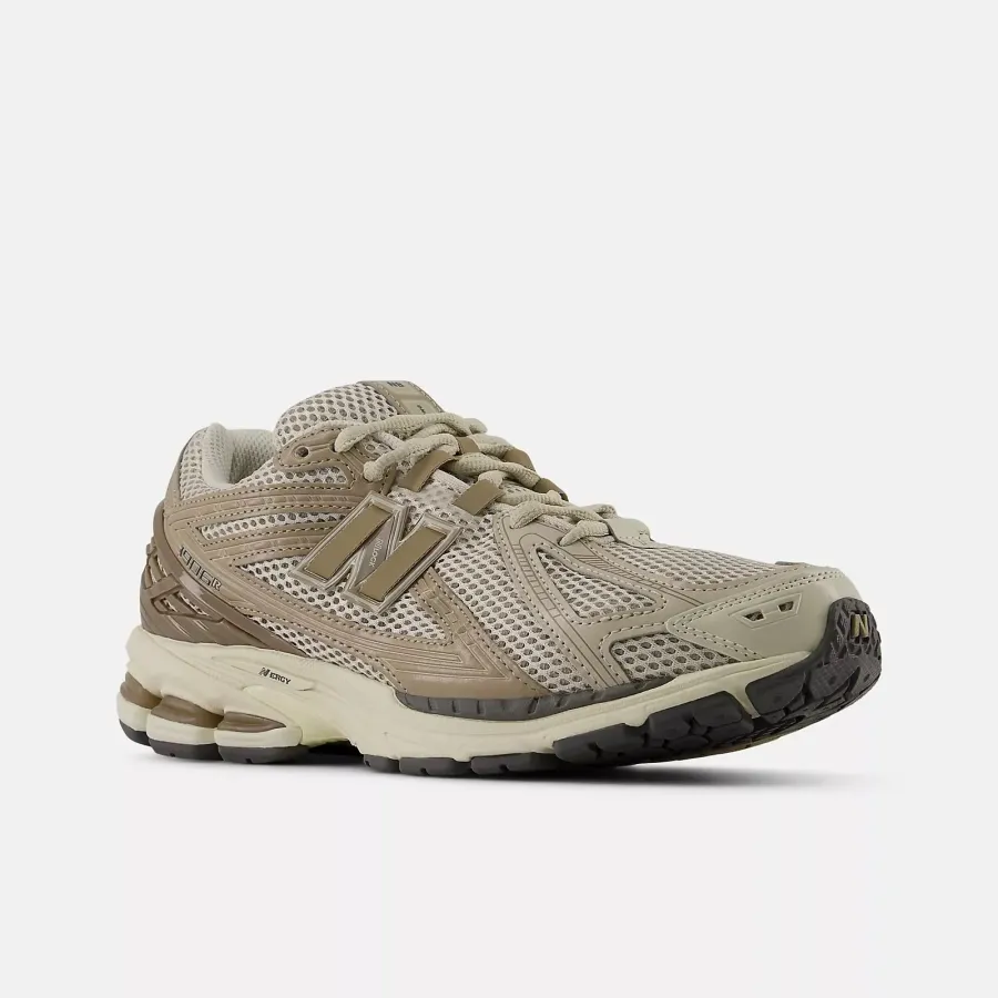 Кросівки New Balance 1906R M1906RZB