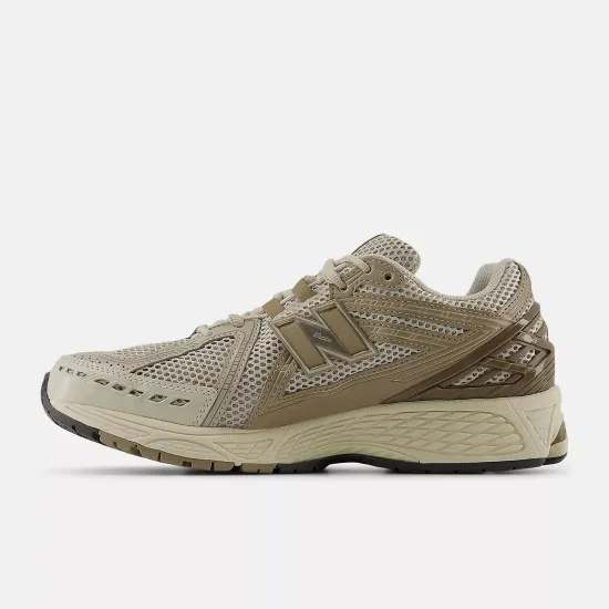 Кросівки New Balance 1906R M1906RZB