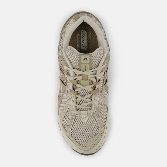 Кросівки New Balance 1906R M1906RZB