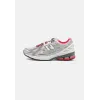 Кросівки New Balance 1906 M1906RZR
