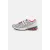 Кросівки New Balance 1906 M1906RZR