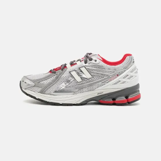Кросівки New Balance 1906 M1906RZR