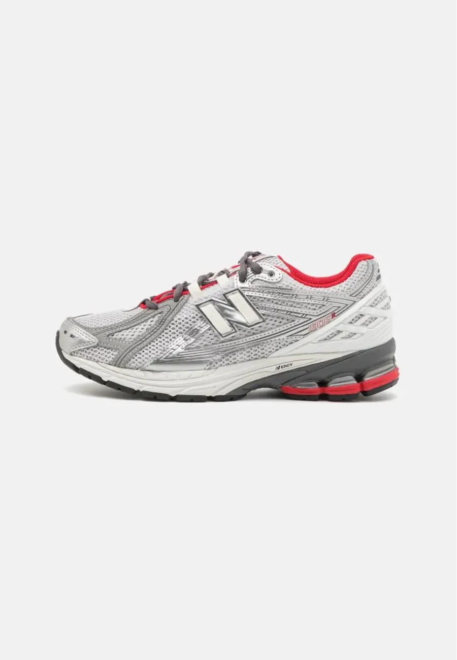 Кросівки New Balance 1906 M1906RZR