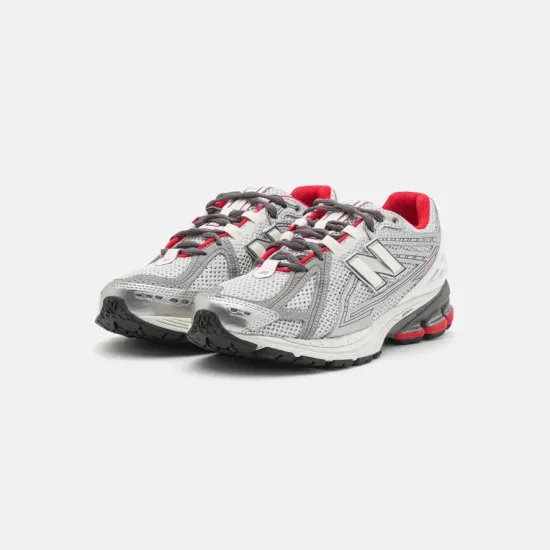 Кросівки New Balance 1906 M1906RZR