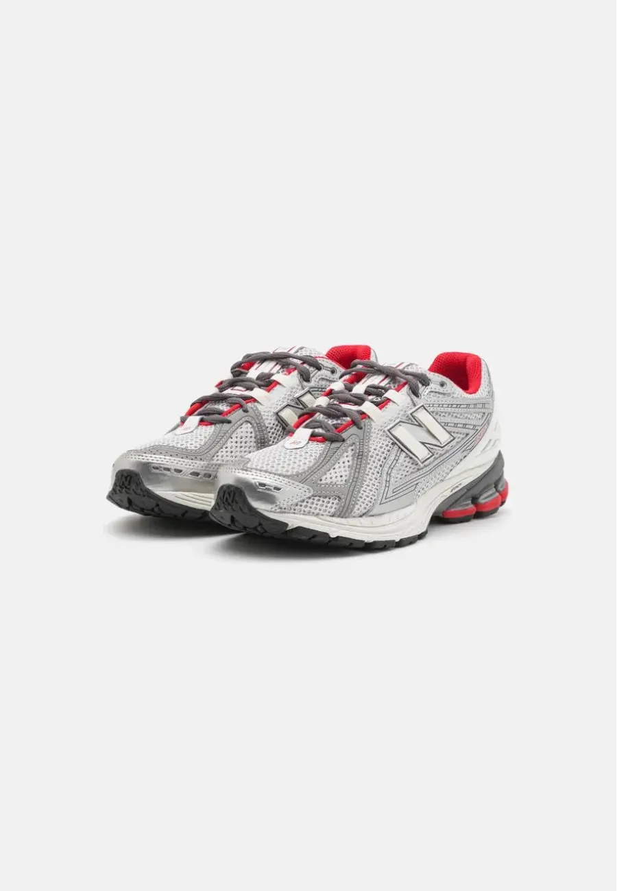 Кросівки New Balance 1906 M1906RZR