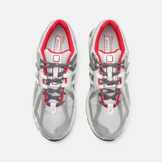 Кросівки New Balance 1906 M1906RZR