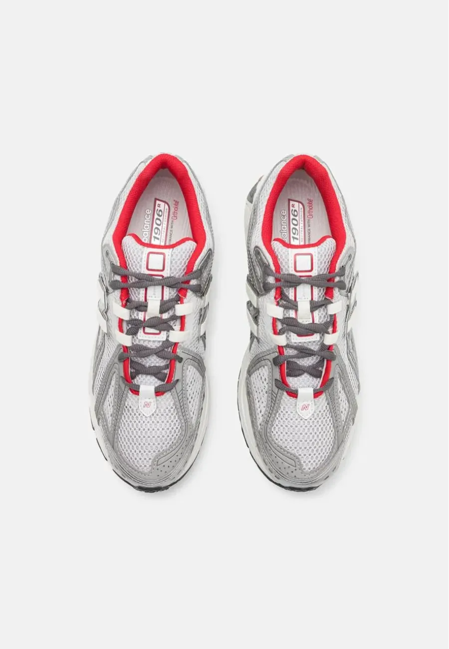 Кросівки New Balance 1906 M1906RZR