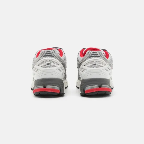 Кросівки New Balance 1906 M1906RZR