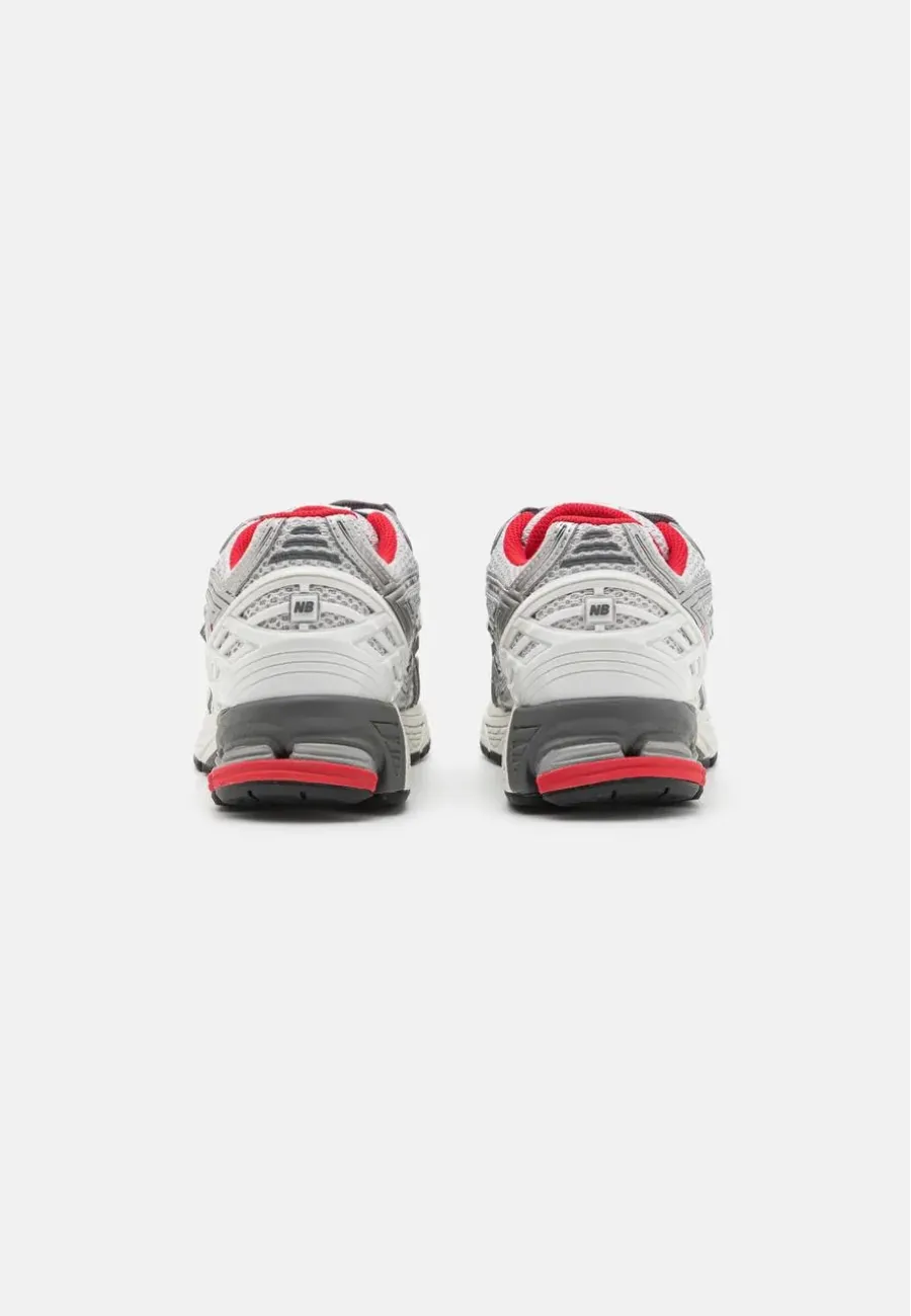 Кросівки New Balance 1906 M1906RZR