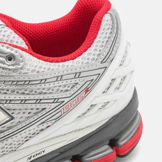 Кросівки New Balance 1906 M1906RZR