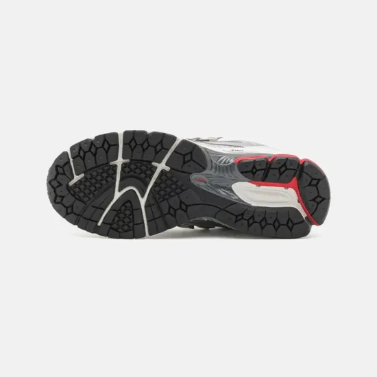 Кросівки New Balance 1906 M1906RZR