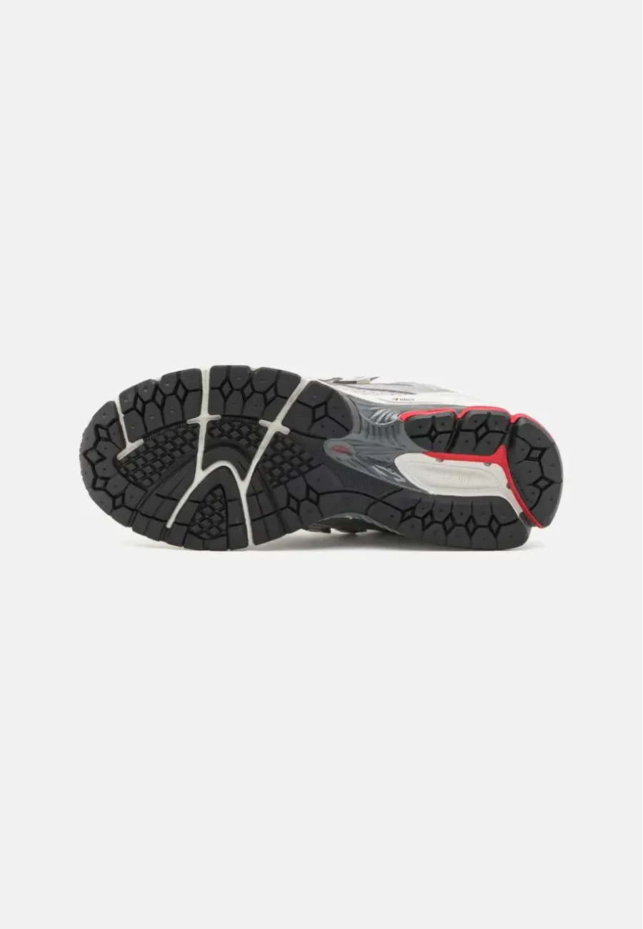 Кросівки New Balance 1906 M1906RZR