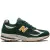 Кросівки New Balance 2002R M2002RAC