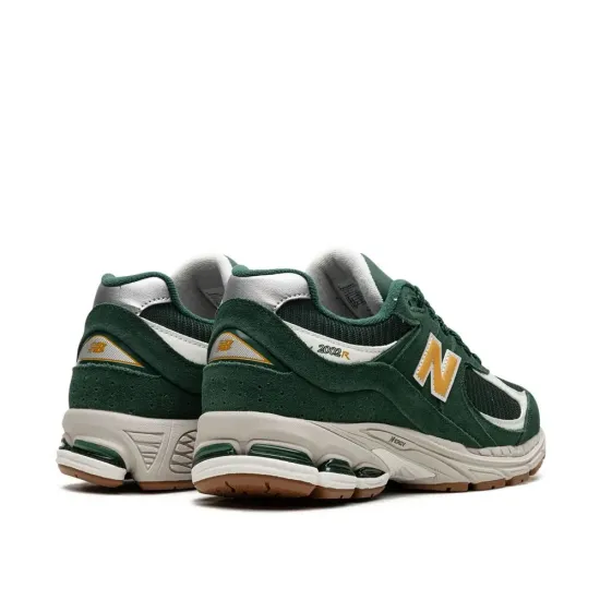 Кросівки New Balance 2002R M2002RAC