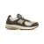 Кросівки New Balance 2002R M2002RAD