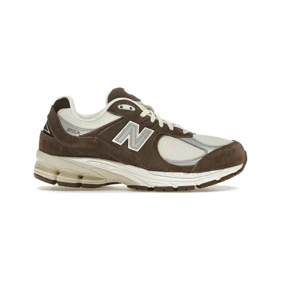 Кросівки New Balance 2002R M2002RAD