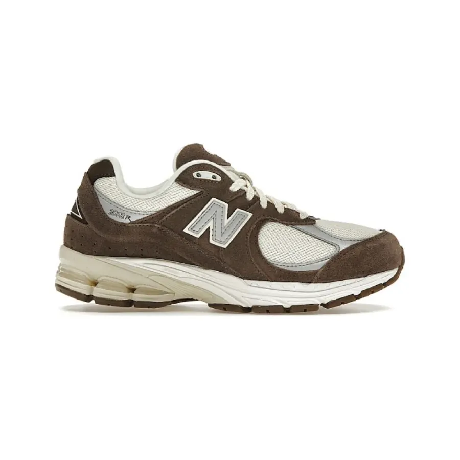 Кросівки New Balance 2002R M2002RAD